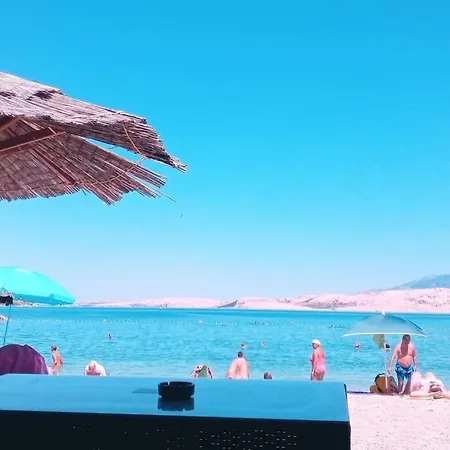 Pag