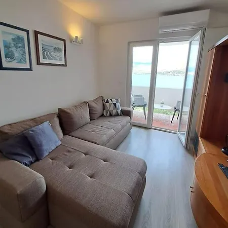 City Pag Apartment