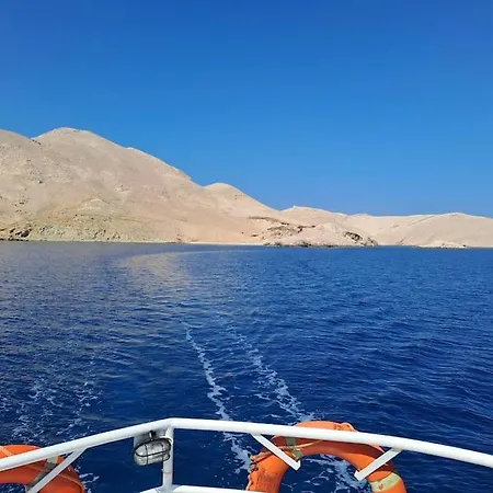 Pag